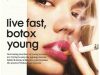 elle-live-fast-botox-young