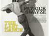 patrick-swayze