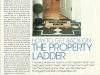 red-property-ladder