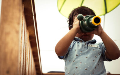 Curiosity killed the copywriter (well, actually, it didn’t)