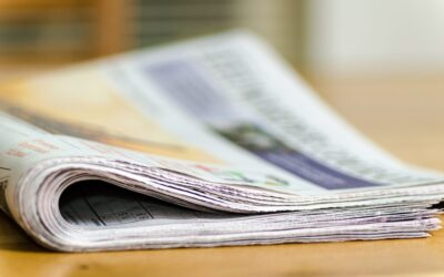 How to write the perfect press release