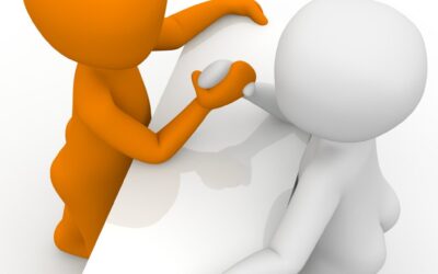 I won’t submit (on your website or mine!)