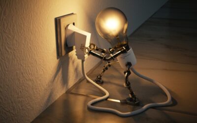 How to find blog post ideas