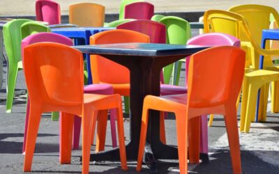 How to hire a copywriter