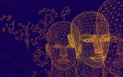 Does your content have multiple personality disorder?