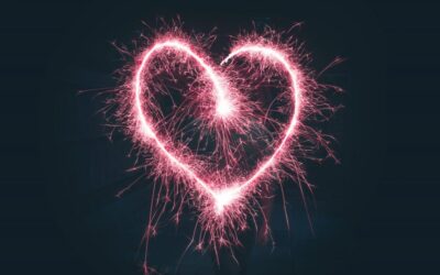 Do you LOVE your website?