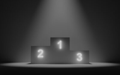 And the winner is…