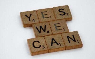 Copywriters – they’ll fix your content problems