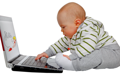Poor spelling can seriously affect your SEO
