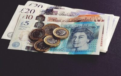 How much does a web copywriter cost?